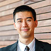 Daniel Martin - Blog Author